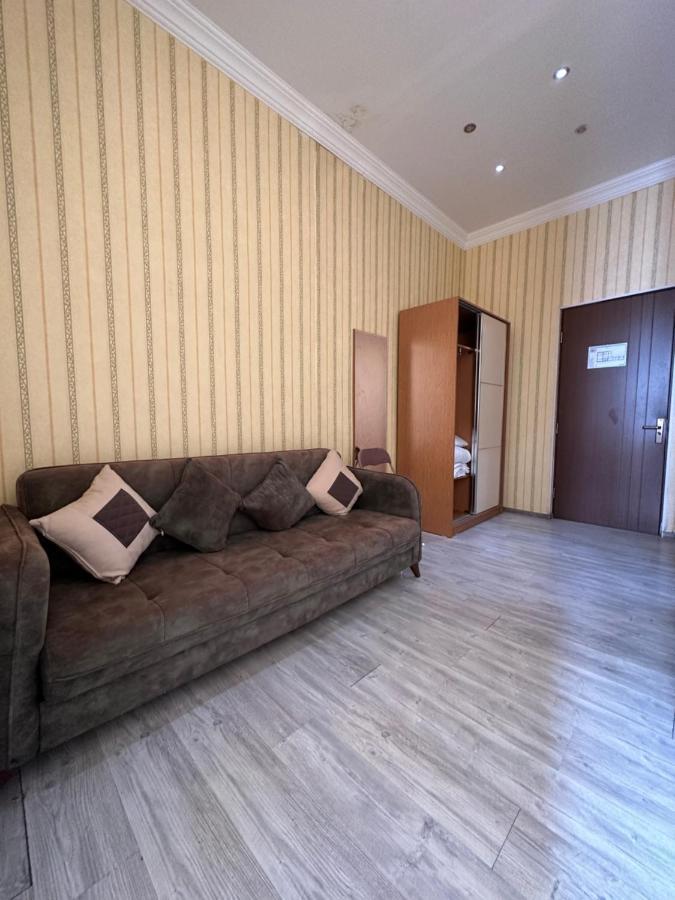 Marjani Apartments 第比利斯 外观 照片