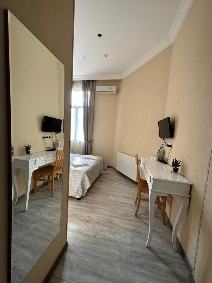Marjani Apartments 第比利斯 外观 照片