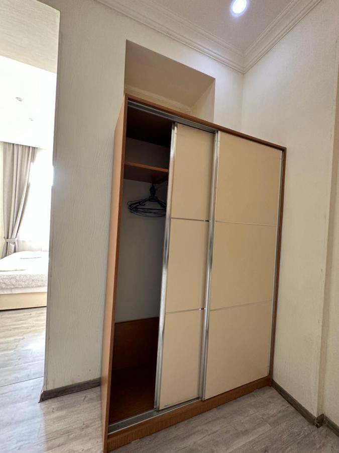 Marjani Apartments 第比利斯 外观 照片