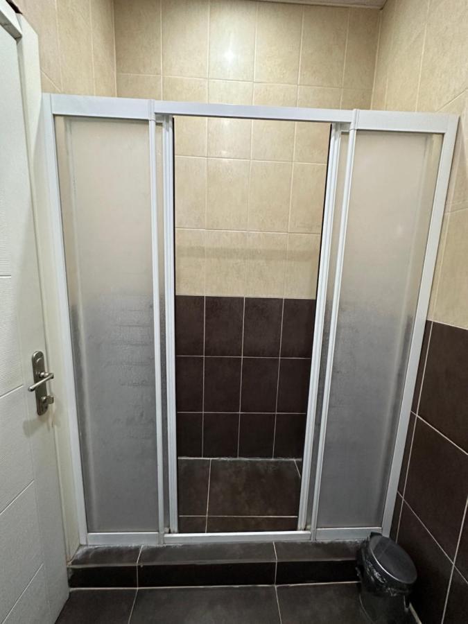 Marjani Apartments 第比利斯 外观 照片